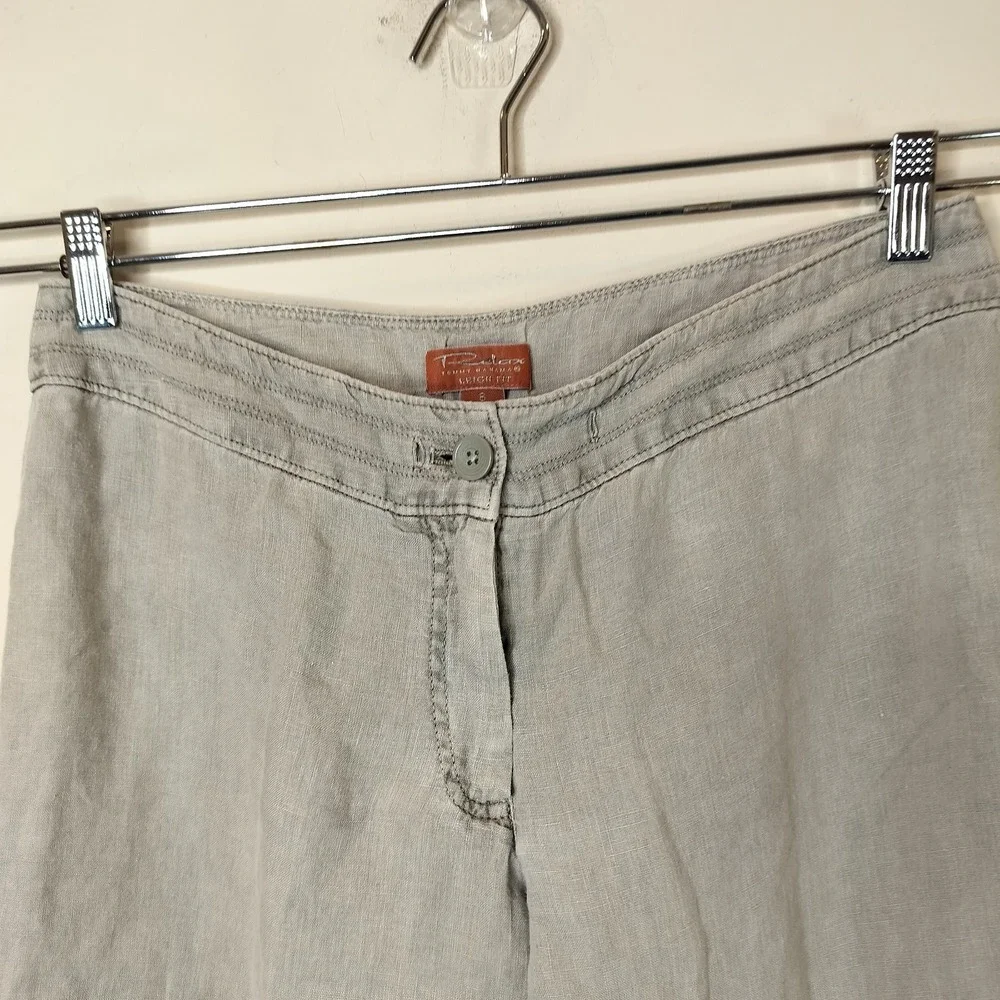 SOLD - Picture 5 of 12